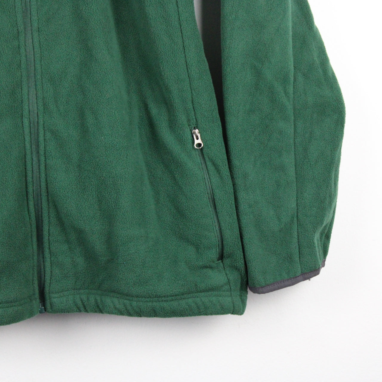 NFL Green Bay PACKERS Fleece | Small