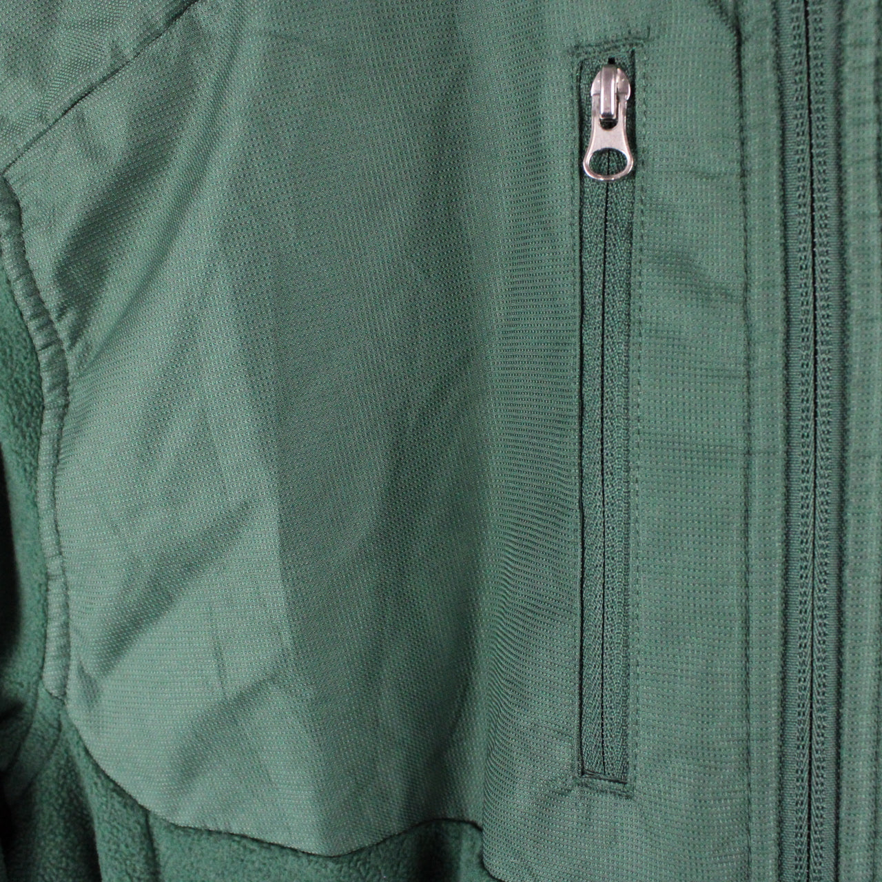 NFL Green Bay PACKERS Fleece | Small