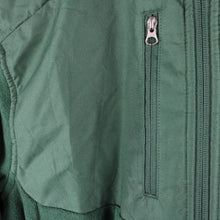 Load image into Gallery viewer, NFL Green Bay PACKERS Fleece | Small
