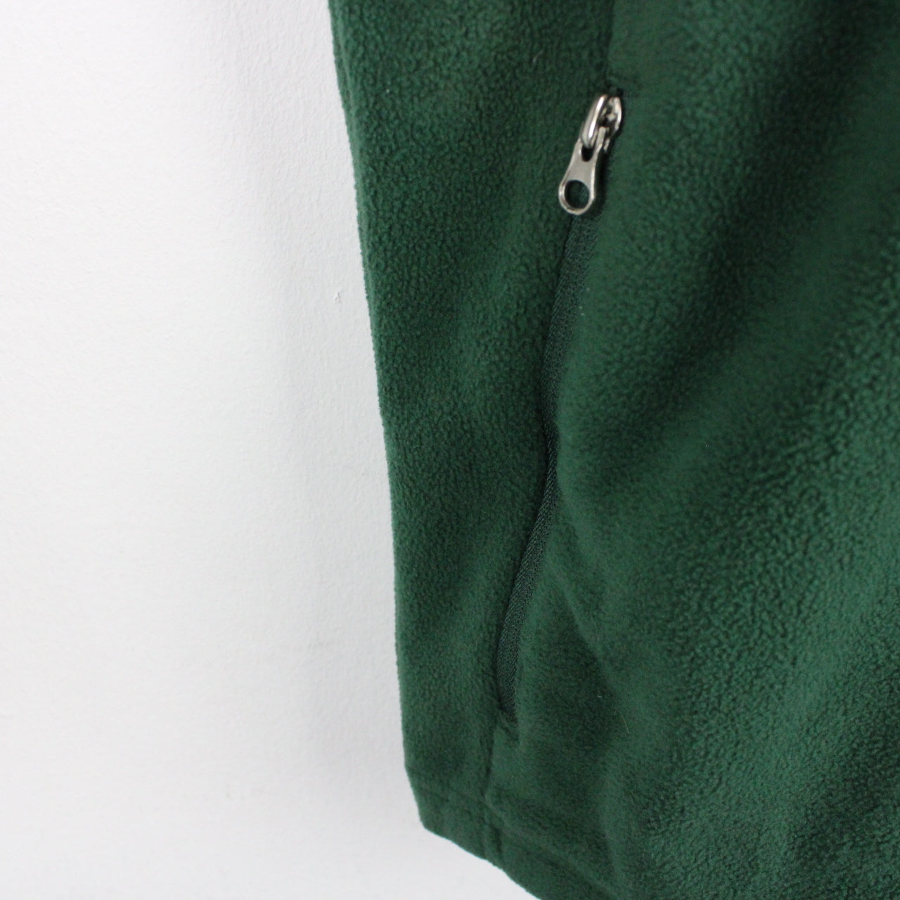 NFL Green Bay PACKERS Fleece | Small
