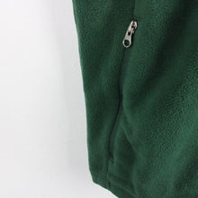 Load image into Gallery viewer, NFL Green Bay PACKERS Fleece | Small

