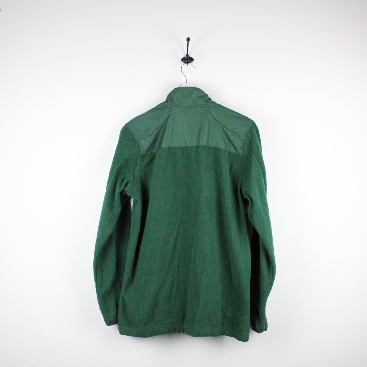 NFL Green Bay PACKERS Fleece | Small