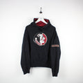 Florida State SEMINOLES Hoodie | Large