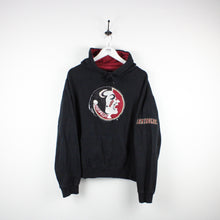 Load image into Gallery viewer, Florida State SEMINOLES Hoodie | Large
