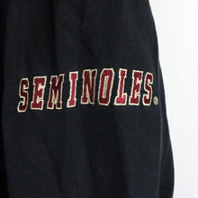 Load image into Gallery viewer, Florida State SEMINOLES Hoodie | Large
