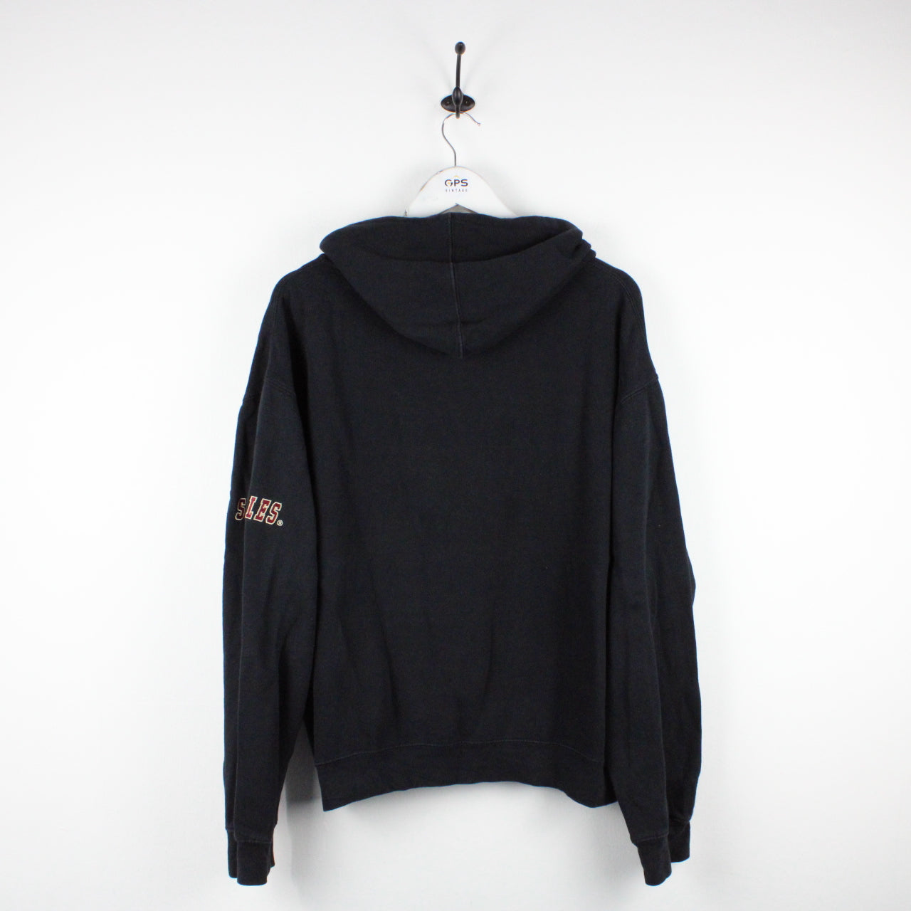 Florida State SEMINOLES Hoodie | Large