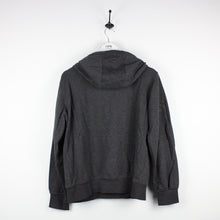 Load image into Gallery viewer, MLB MAJESTIC New York YANKEES Hoodie Grey | Small
