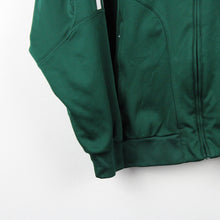 Load image into Gallery viewer, ADIDAS Track Top Green | Medium
