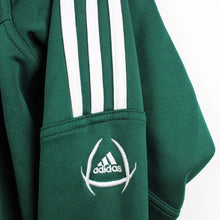Load image into Gallery viewer, ADIDAS Track Top Green | Medium
