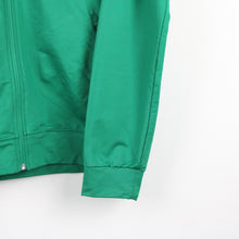 Load image into Gallery viewer, FRED PERRY Track Top Green | Small
