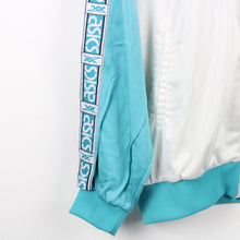 Load image into Gallery viewer, Vintage 90s ASICS Track Top White | Large
