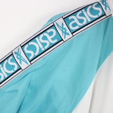 Load image into Gallery viewer, Vintage 90s ASICS Track Top White | Large
