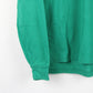 RALPH LAUREN Polo Shirt Green | Small