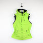 Womens RALPH LAUREN Gilet Green | XS