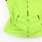 Womens RALPH LAUREN Gilet Green | XS
