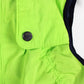 Womens RALPH LAUREN Gilet Green | XS