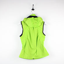 Load image into Gallery viewer, Womens RALPH LAUREN Gilet Green | XS
