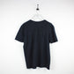 NIKE AIR T-Shirt Black | Large