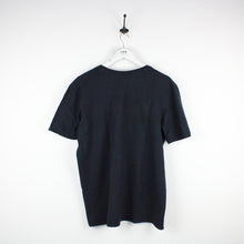 Load image into Gallery viewer, NIKE AIR T-Shirt Black | Large
