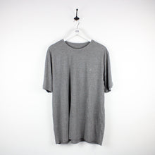 Load image into Gallery viewer, NAUTICA T-Shirt Grey | XL
