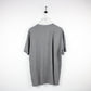 NAUTICA T-Shirt Grey | XL