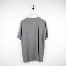 Load image into Gallery viewer, NAUTICA T-Shirt Grey | XL
