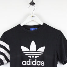 Load image into Gallery viewer, ADIDAS T-Shirt Black | XS

