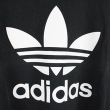 Load image into Gallery viewer, ADIDAS T-Shirt Black | XS
