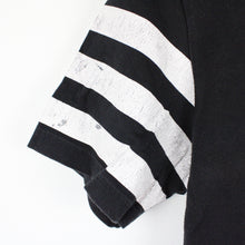 Load image into Gallery viewer, ADIDAS T-Shirt Black | XS
