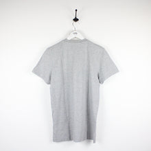 Load image into Gallery viewer, ADIDAS T-Shirt Grey | Small
