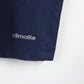 ADIDAS T-Shirt | Navy Blue | Large