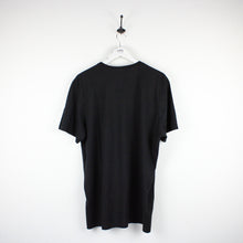 Load image into Gallery viewer, ADIDAS T-Shirt Black | Large

