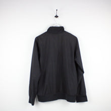 Load image into Gallery viewer, CARHARTT Track Top Jacket Black | Medium
