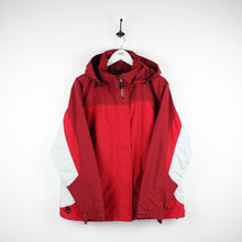 Load image into Gallery viewer, Womens Vintage LL BEAN Jacket | Large
