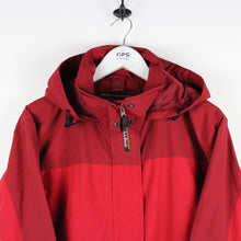 Load image into Gallery viewer, Womens Vintage LL BEAN Jacket | Large
