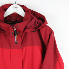 Load image into Gallery viewer, Womens Vintage LL BEAN Jacket | Large
