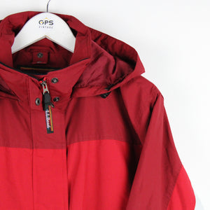 Womens Vintage LL BEAN Jacket | Large
