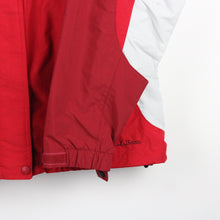 Load image into Gallery viewer, Womens Vintage LL BEAN Jacket | Large
