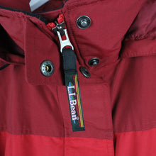 Load image into Gallery viewer, Womens Vintage LL BEAN Jacket | Large

