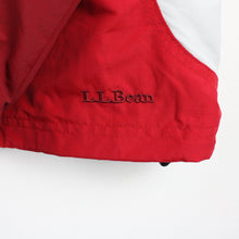Load image into Gallery viewer, Womens Vintage LL BEAN Jacket | Large
