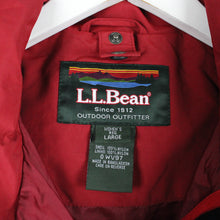 Load image into Gallery viewer, Womens Vintage LL BEAN Jacket | Large
