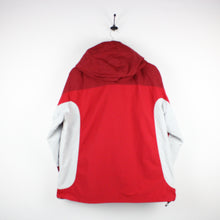 Load image into Gallery viewer, Womens Vintage LL BEAN Jacket | Large

