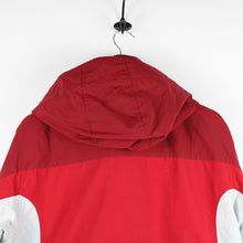 Load image into Gallery viewer, Womens Vintage LL BEAN Jacket | Large

