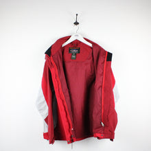 Load image into Gallery viewer, Womens Vintage LL BEAN Jacket | Large
