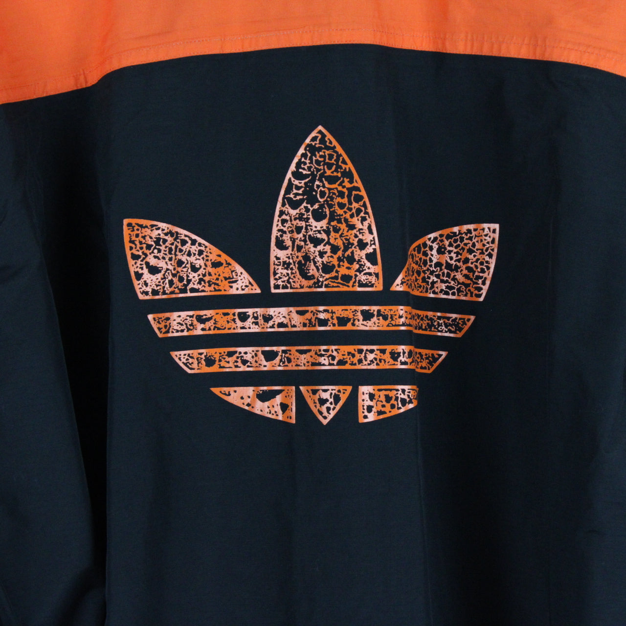Vintage ADIDAS Jacket Black | XL