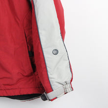 Load image into Gallery viewer, COLUMBIA Jacket Red | Large
