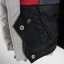 Load image into Gallery viewer, COLUMBIA Jacket Red | Large
