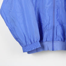 Load image into Gallery viewer, Vintage HEAD 90s Track Top Jacket Blue | Large
