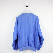 Load image into Gallery viewer, Vintage HEAD 90s Track Top Jacket Blue | Large

