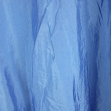 Load image into Gallery viewer, Vintage HEAD 90s Track Top Jacket Blue | Large
